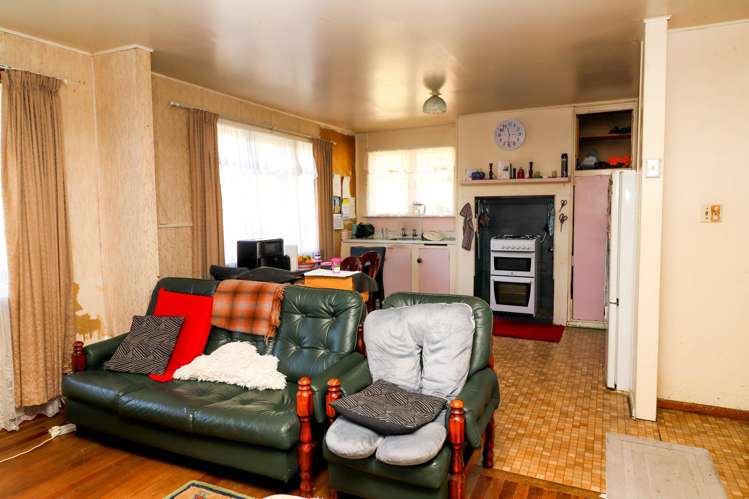 47 Waiomu Valley Road Thames_14