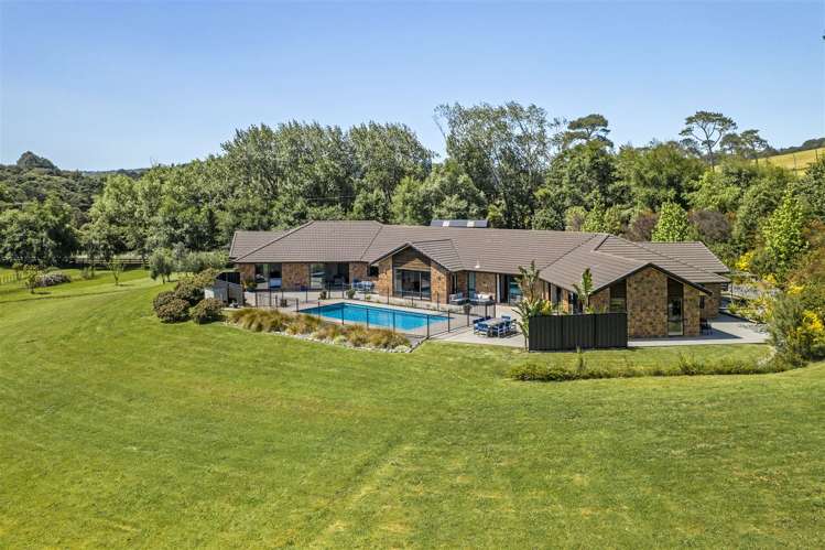 3 Dormer Road Kaukapakapa_17