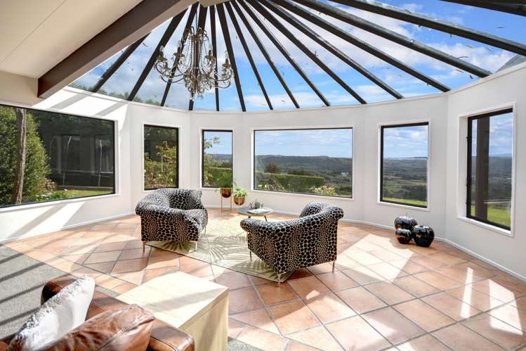 410 Saddle Hill Road Scroggs Hill_12