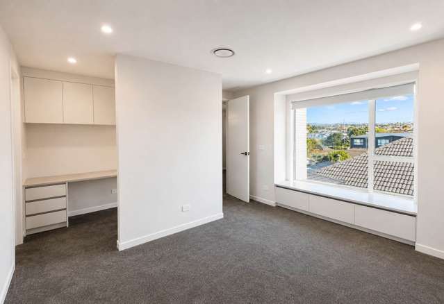 127A Gardner Avenue New Lynn_1