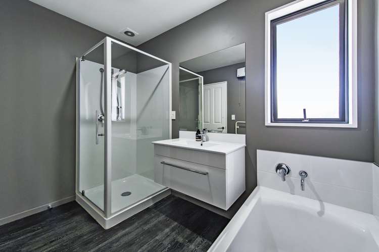 25 Brittan Drive Rolleston_18