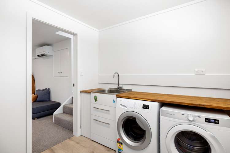 1 Alexander Place Papamoa_20