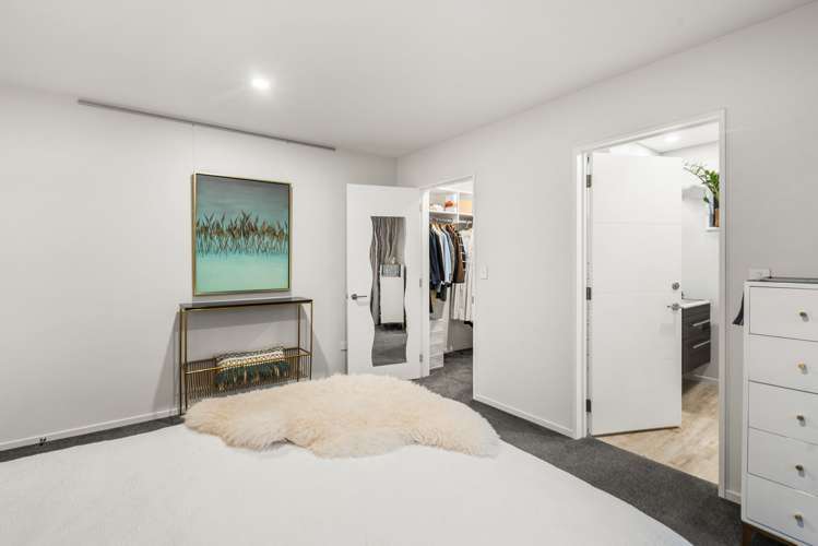 5 Lancelot Close Lincoln_13