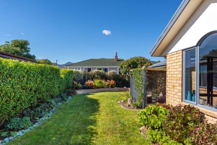 28 Allport Place Stoke_14