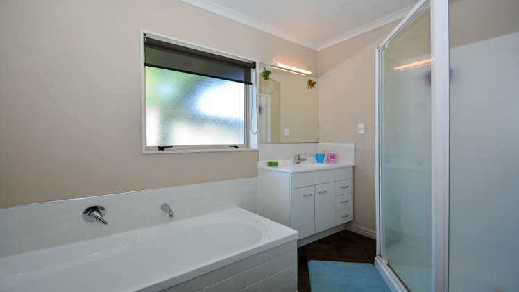 91 Kinloch Way Bethlehem_9