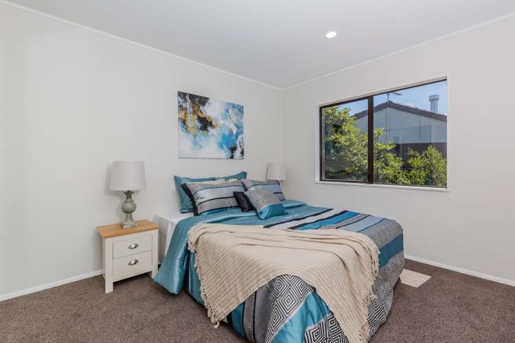 2/30 Quebec Road Milford_17