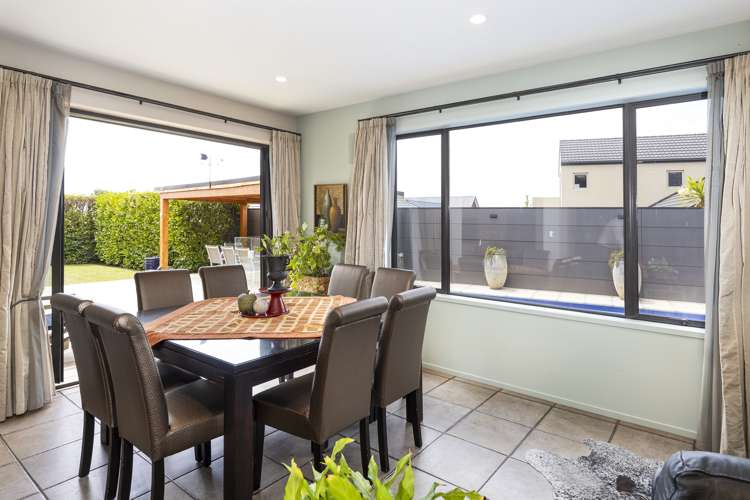 3 Hawkwood Place Witherlea_11