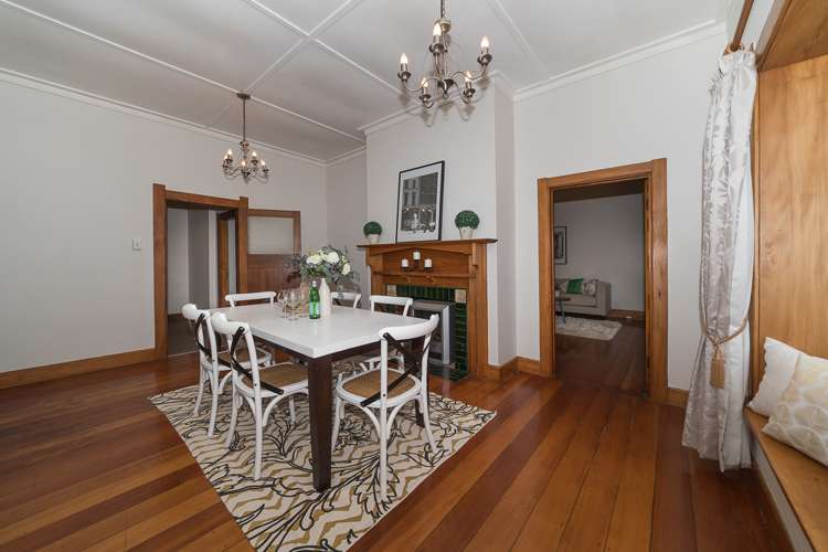 102 Warwick Street Feilding_6