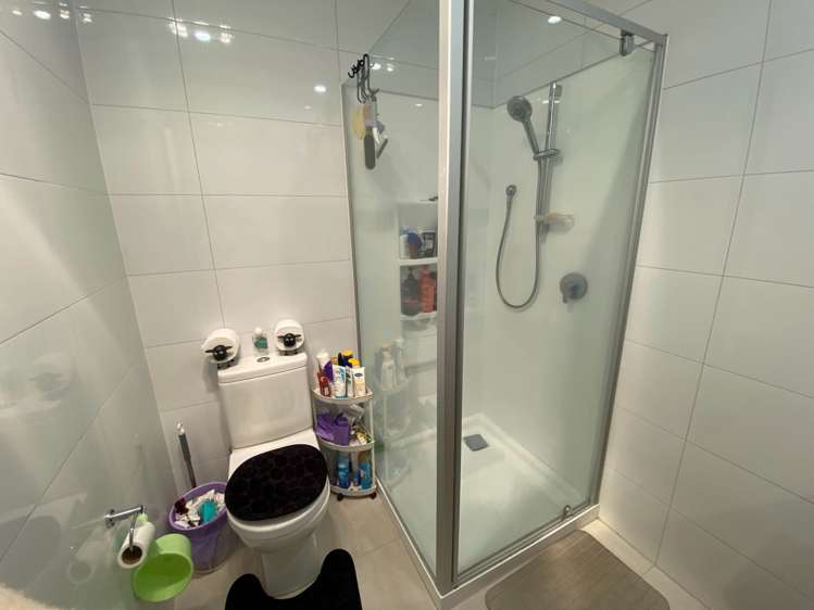 2B Delemere Place Glen Innes_5
