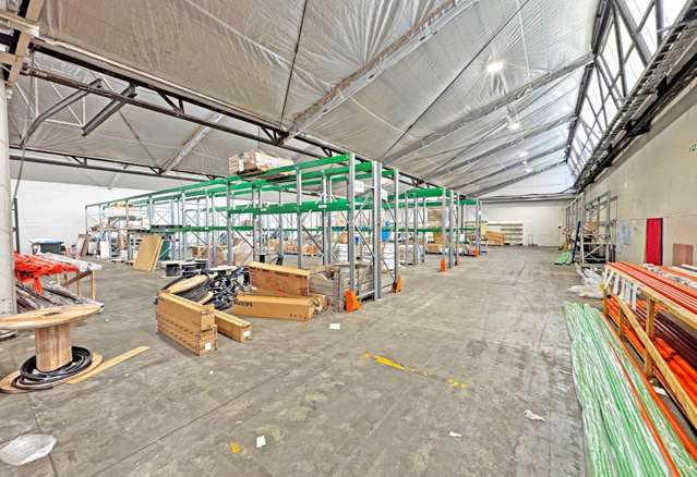 Unit B/41 Morrin Road St Johns_1