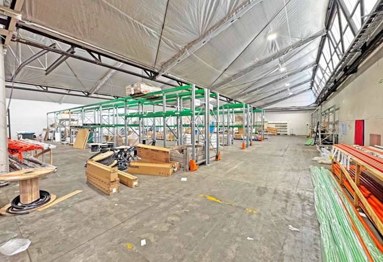 Unit B/41 Morrin Road St Johns_1