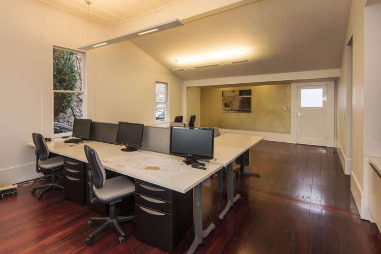 73 Boston Road Grafton_3