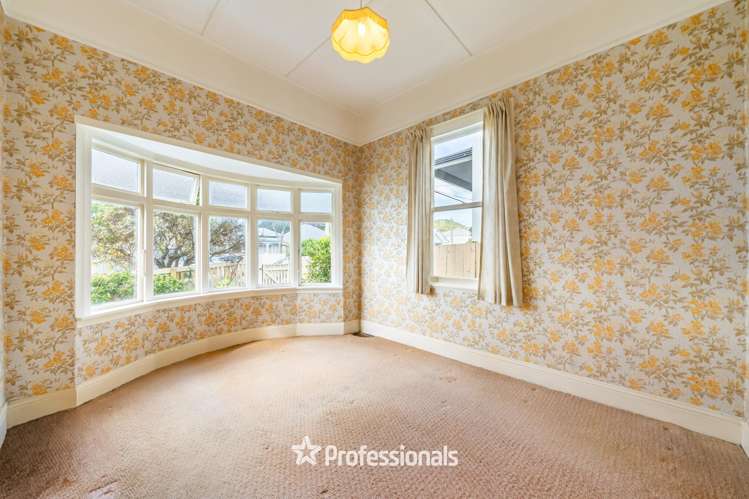 244 Rintoul Street Berhampore_8