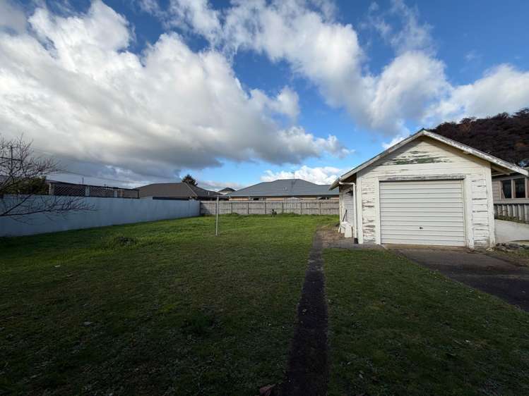 176 Winchester Street Levin_9