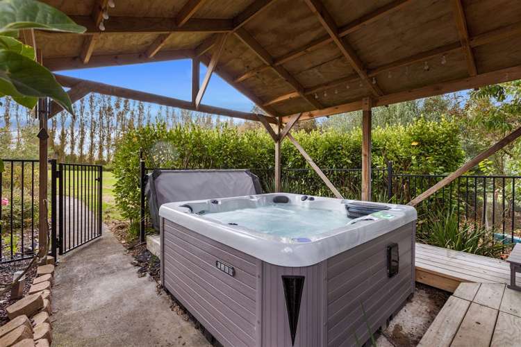 26 Postman Road Dairy Flat_26