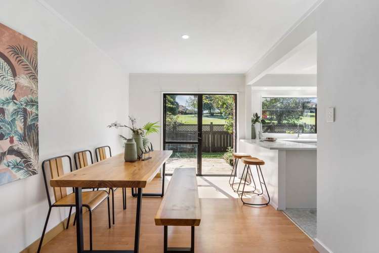 2/36 Sunderlands Road Half Moon Bay_14