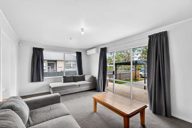 406 Avenue Road West Hastings_4