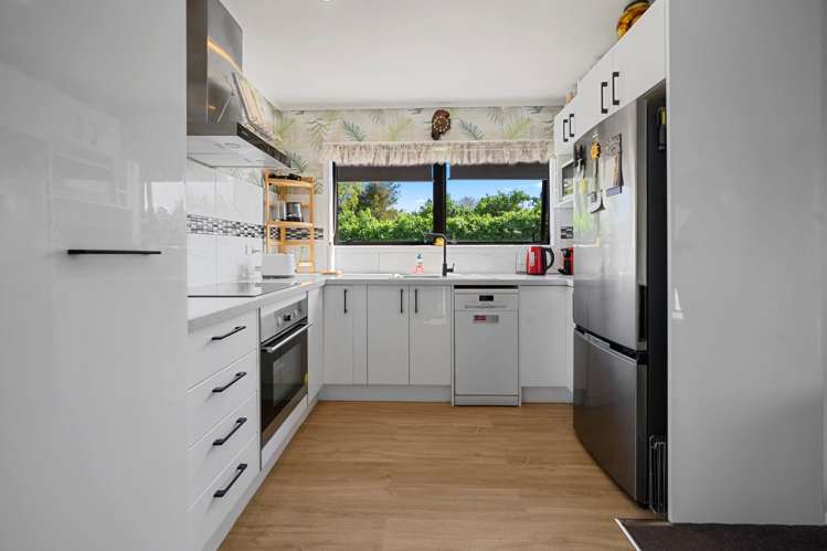 77b Taharangi Street Koutu_3