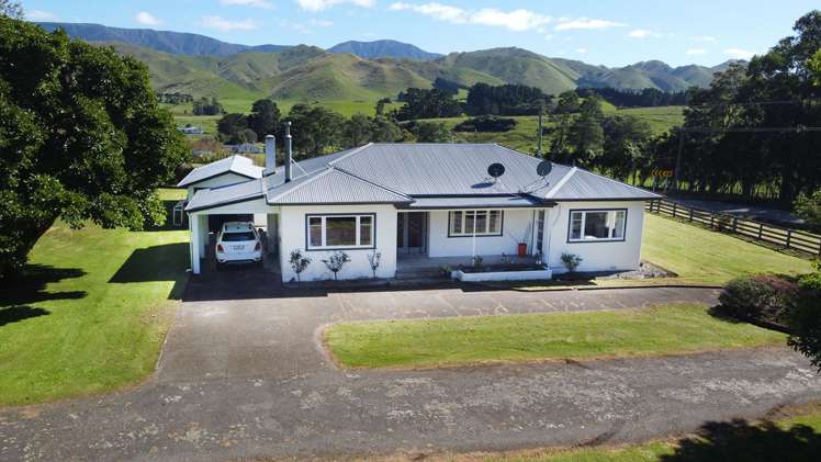 517 Umutaoroa Road Dannevirke_0