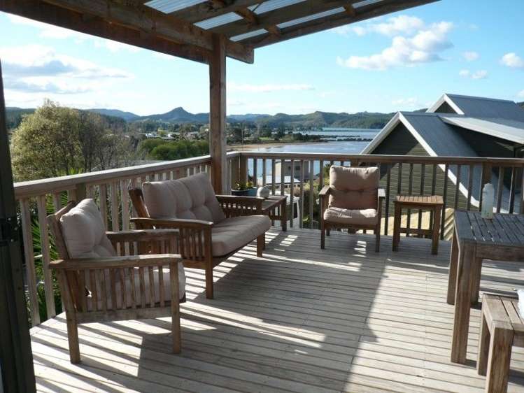 103 Bruce Wallace Place Whangamata_9