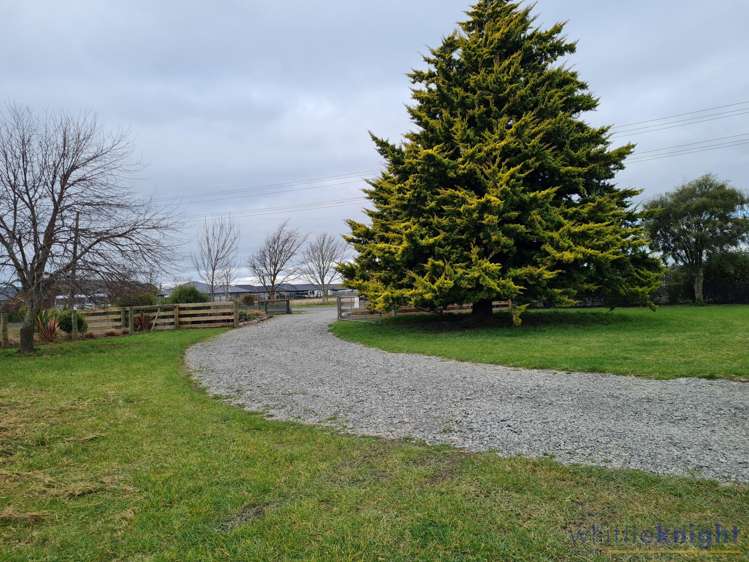 53 Mclaughlins Road Darfield_24