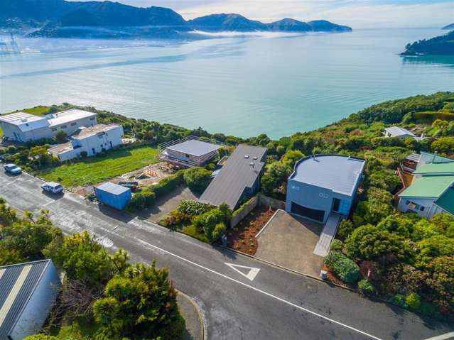 21 Koromiko Crescent Diamond Harbour_2