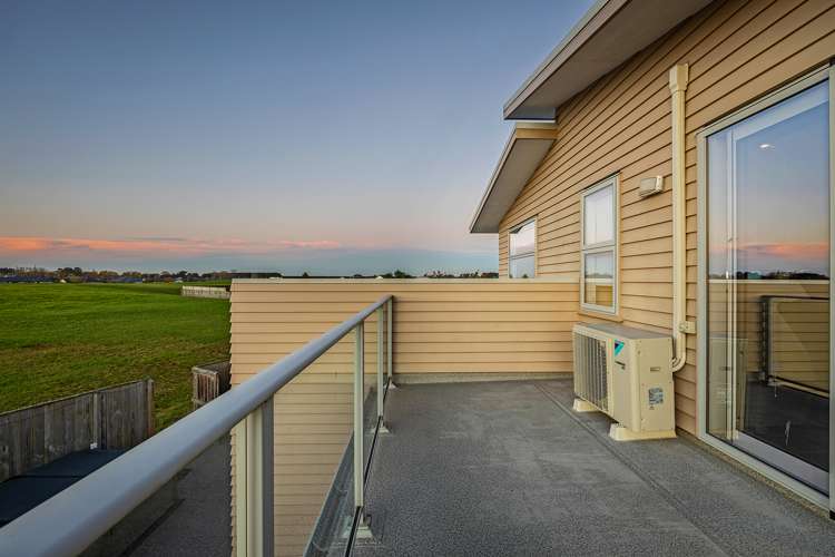 33 Sterling Crescent Kaiapoi_24