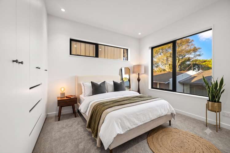 Lot 3/31 Akoranga Drive_3
