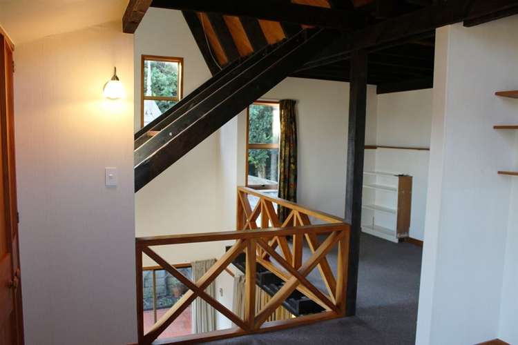 21 Kakariki Grove Waikanae_6