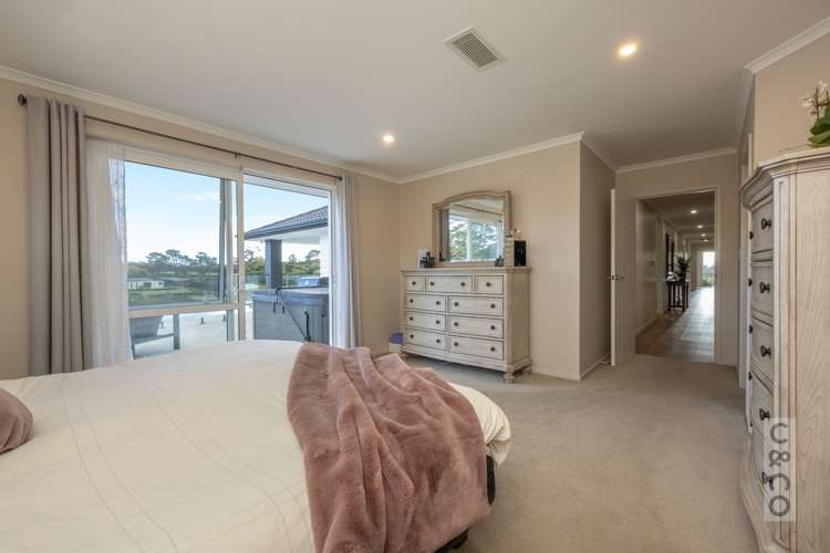 43E Terry Smyth Drive Kumeu_28