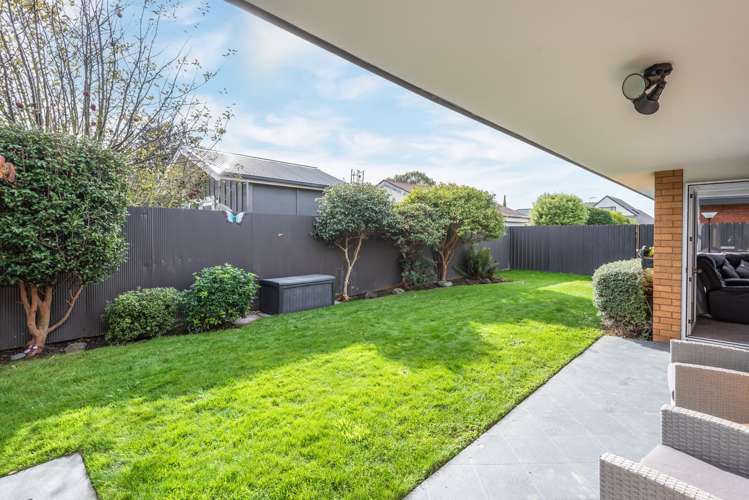 16a Kirk Road Templeton_9