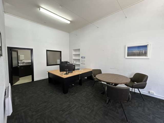 3 Stafford Street Dunedin Central_3