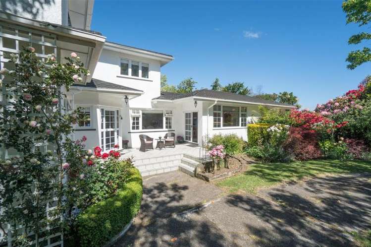 9 Arthur Street Hawera_2