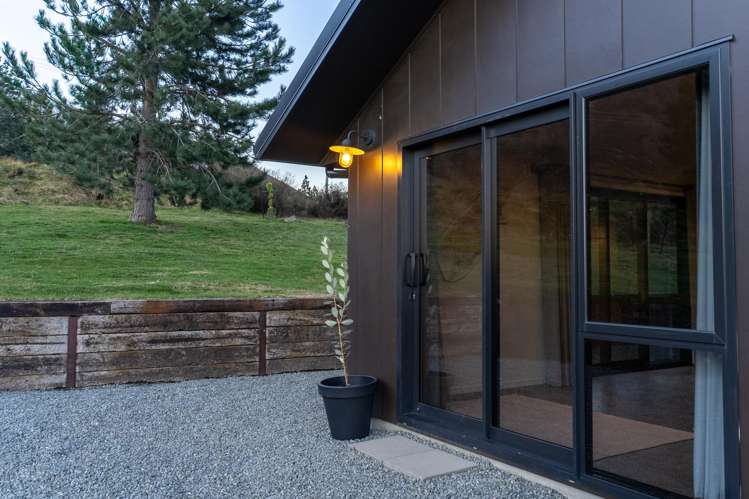 595 Manuka Terrace Twizel_32