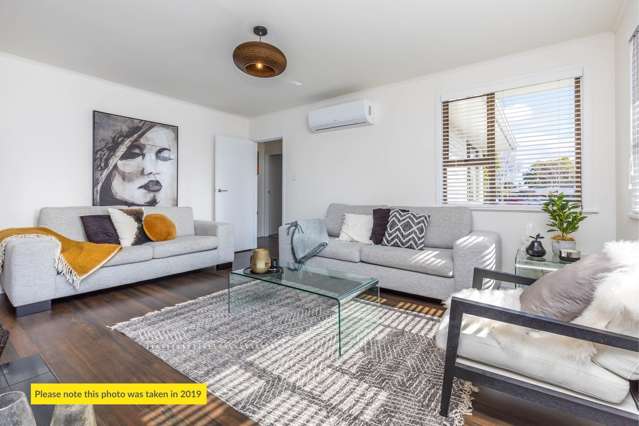 9 Tilbury Place Avondale_2