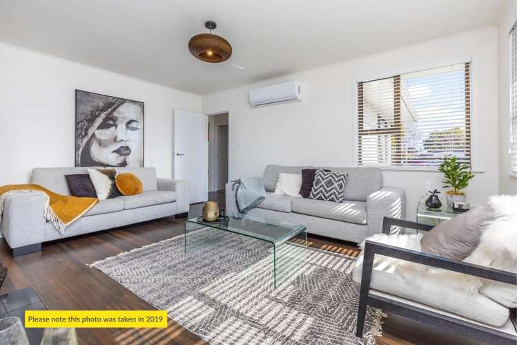 9 Tilbury Place Avondale_2