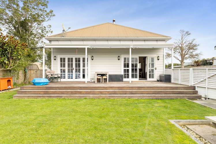 17 Perrin Place Kelvin Grove_8