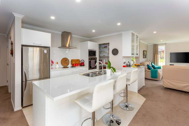 61 Tawhiti Road Pukekohe_8