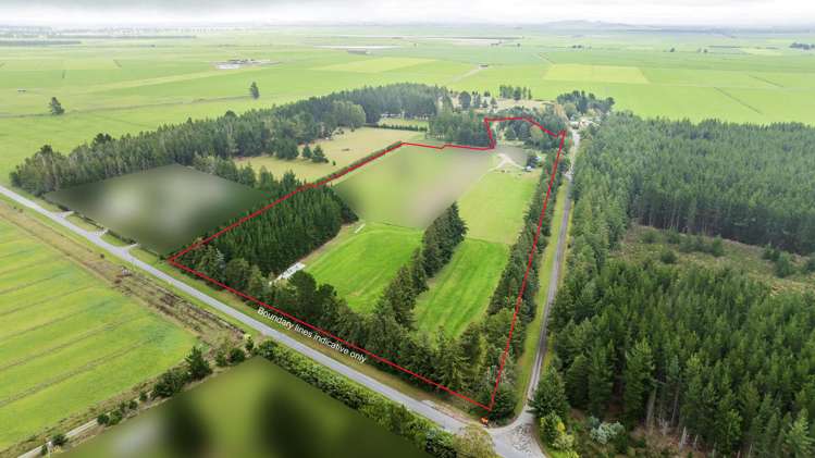 605 Poyntzs Road West Eyreton_21