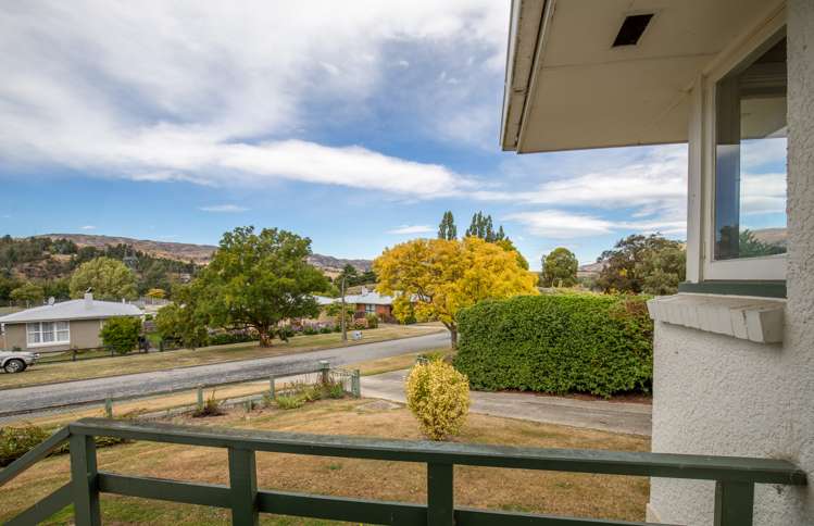 17 Tamblyn Drive Roxburgh_7