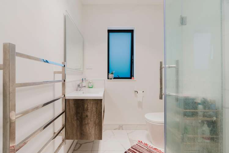 1/85 Insoll Avenue Enderley_7