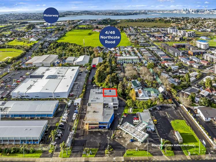 4/46 Northcote Road Northcote_17