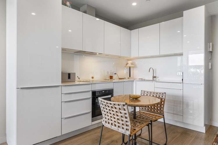 505/1 Turakina Street Grey Lynn_6