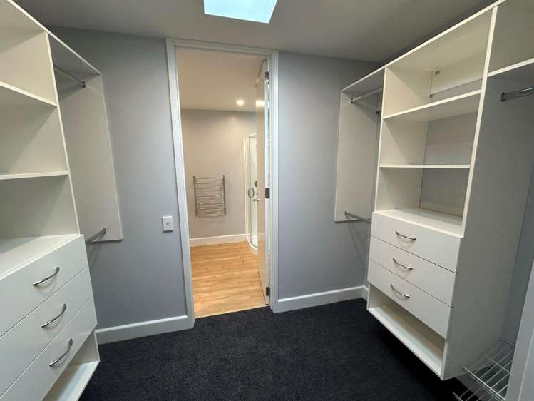 10/314 Maunganui Road 11229_9