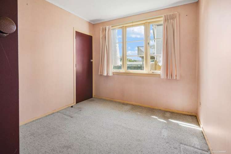 176 Penrose Road Mount Wellington_6