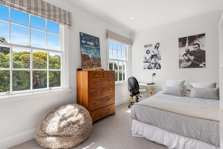 112 Karori Road Karori_12