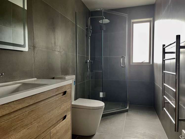 21 Combat Street Papakura_9