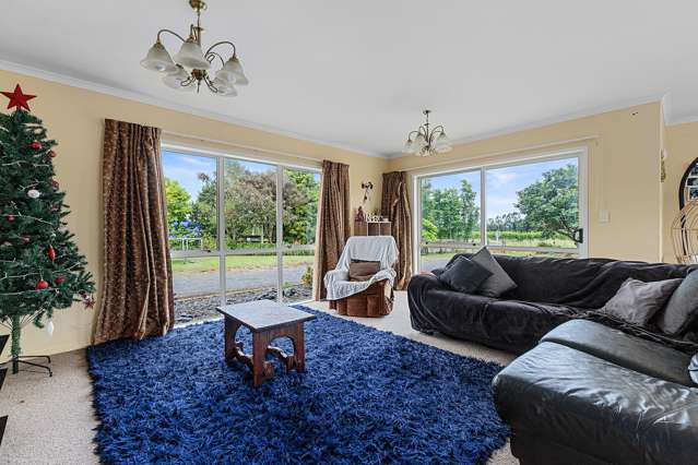 818 Old Te Aroha Road Okauia_4