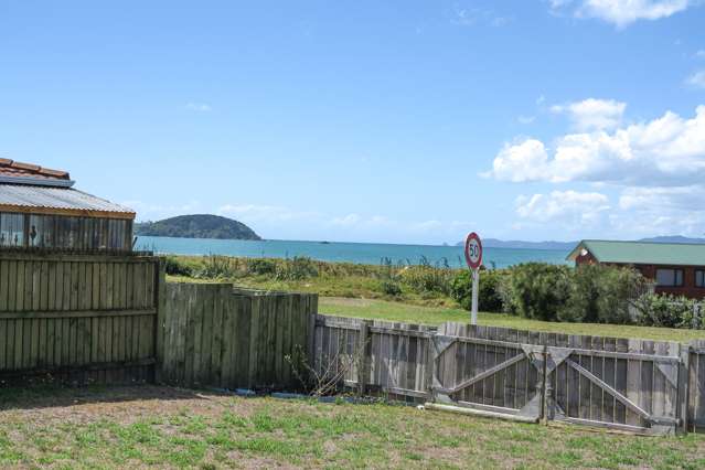 188 Tokerau Beach Road Karikari Peninsula_1