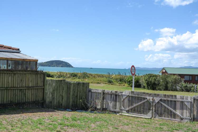 188 Tokerau Beach Road Karikari Peninsula_1